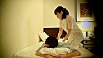 こよみ 29歳 サンプル画像3