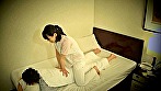 こよみ 29歳 サンプル画像7