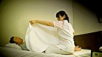 こよみ 29歳 サンプル画像16
