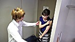 ともか 34歳 サンプル画像2