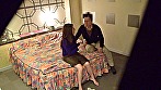 春菜 32歳 サンプル画像6