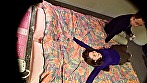 春菜 32歳 サンプル画像7
