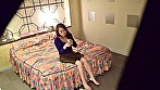 春菜 32歳 サンプル画像9