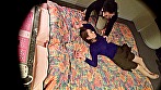 春菜 32歳 サンプル画像11