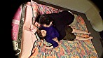春菜 32歳 サンプル画像13