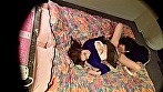 春菜 32歳 サンプル画像17