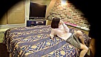 ユリア 26歳 サンプル画像4