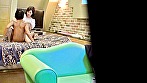 ユリア 26歳 サンプル画像12