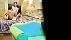 ユリア 26歳 サンプル画像16