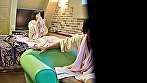 ユリア 26歳 サンプル画像18