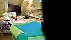 ユリア 26歳 サンプル画像21