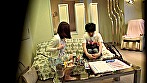 ヒカリ 23歳 サンプル画像5