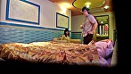 サラ 30歳 サンプル画像2