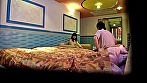 サラ 30歳 サンプル画像4