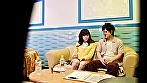 サラ 30歳 サンプル画像5