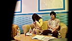 サラ 30歳 サンプル画像6