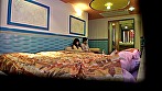 サラ 30歳 サンプル画像7