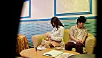 サラ 30歳 サンプル画像8