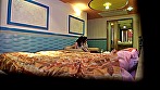 サラ 30歳 サンプル画像11