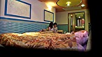 サラ 30歳 サンプル画像13