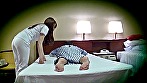 リナ 24歳 サンプル画像2