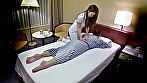 リナ 24歳 サンプル画像6