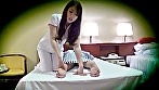 リナ 24歳 サンプル画像11