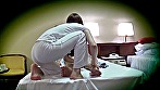リナ 24歳 サンプル画像13