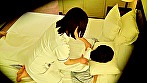 ひな 25歳 サンプル画像2