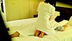 ひな 25歳 サンプル画像3