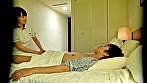 ひな 25歳 サンプル画像6