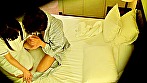ひな 25歳 サンプル画像10