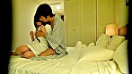 ひな 25歳 サンプル画像14