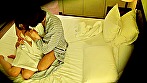 ひな 25歳 サンプル画像15