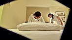 かえで 31歳 サンプル画像1