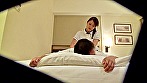 かえで 31歳 サンプル画像3
