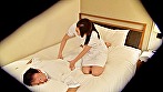 かえで 31歳 サンプル画像6
