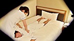 かえで 31歳 サンプル画像8