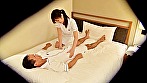 かえで 31歳 サンプル画像10