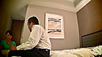 真緒 24歳 サンプル画像1