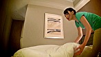 真緒 24歳 サンプル画像2