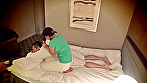 真緒 24歳 サンプル画像4