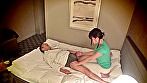 真緒 24歳 サンプル画像13