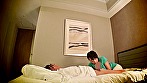 真緒 24歳 サンプル画像19