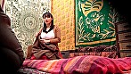 果歩 26歳 サンプル画像1