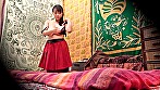 果歩 26歳 サンプル画像2