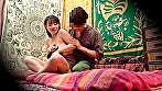 果歩 26歳 サンプル画像7
