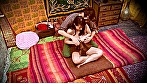 果歩 26歳 サンプル画像9