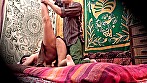 果歩 26歳 サンプル画像14