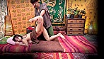 果歩 26歳 サンプル画像15